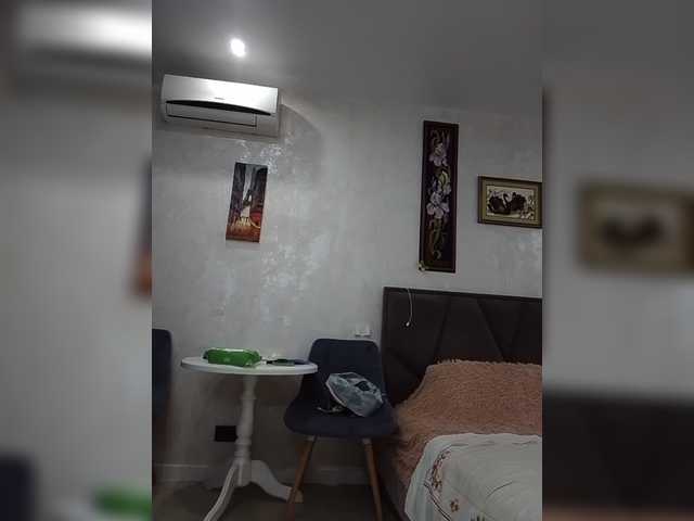 KissMiSveet1234 live cam on BongaCams