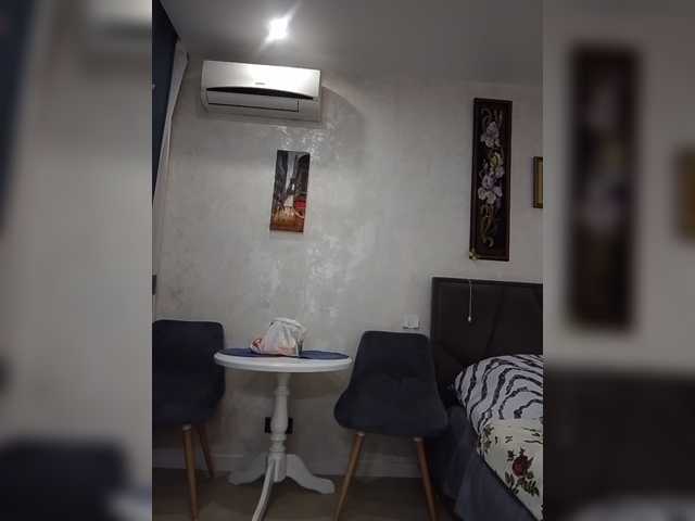 KissMiSveet1234