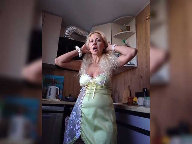 KissMiSveet1234