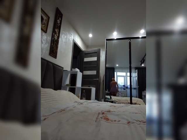 KissMiSveet1234