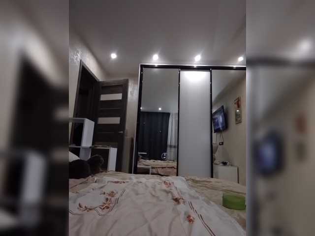KissMiSveet1234