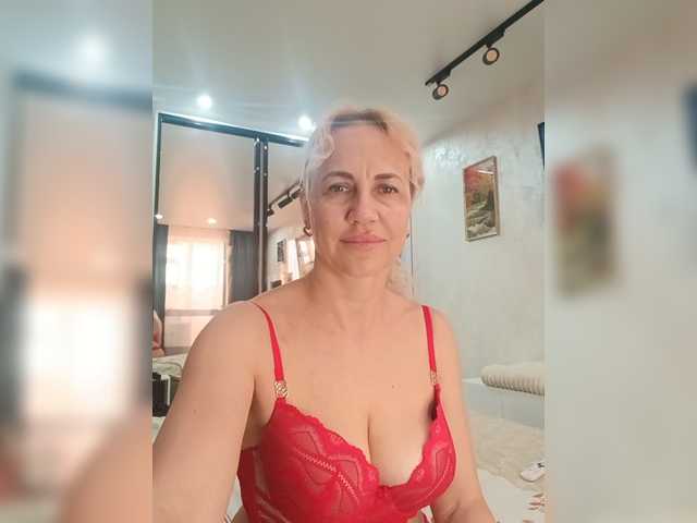 KissMiSveet1234
