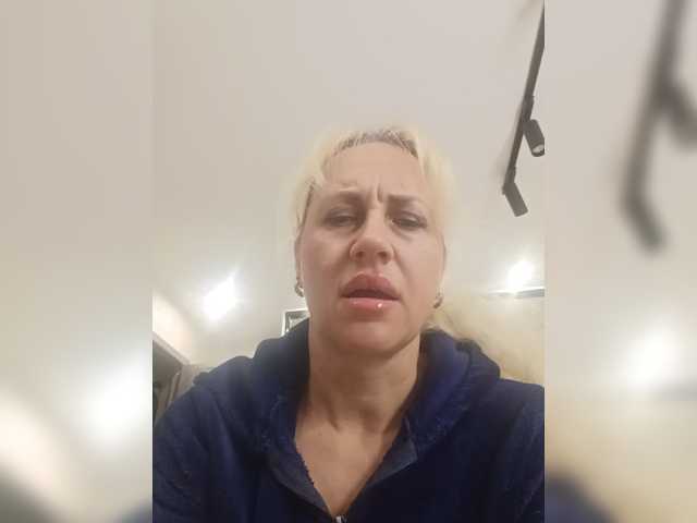 KissMiSveet1234