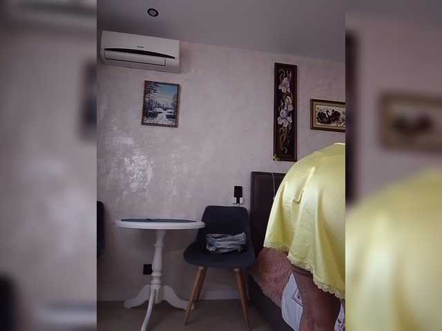 KissMiSveet1234