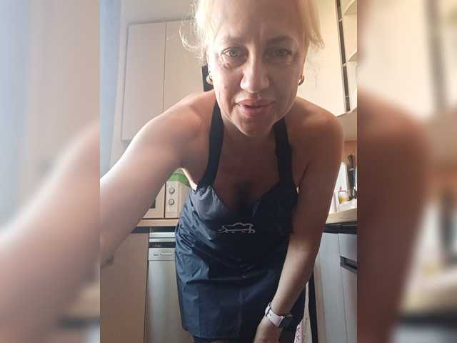 KissMiSveet1234