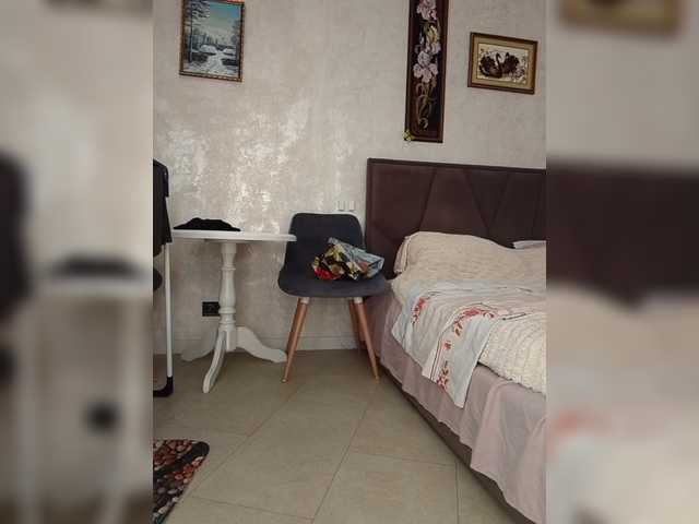KissMiSveet1234