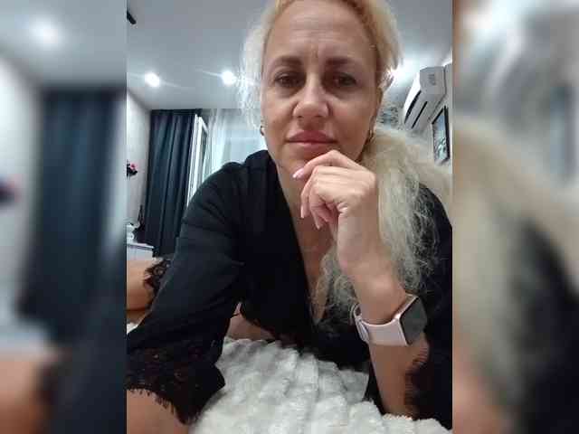 KissMiSveet1234 Sex Cam Show
