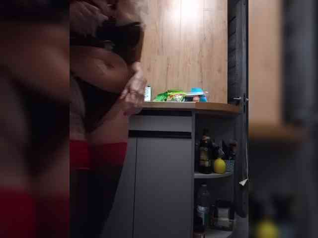 KissMiSveet1234 webcam