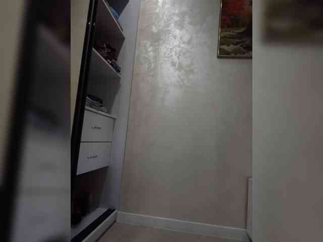KissMiSveet1234 webcam