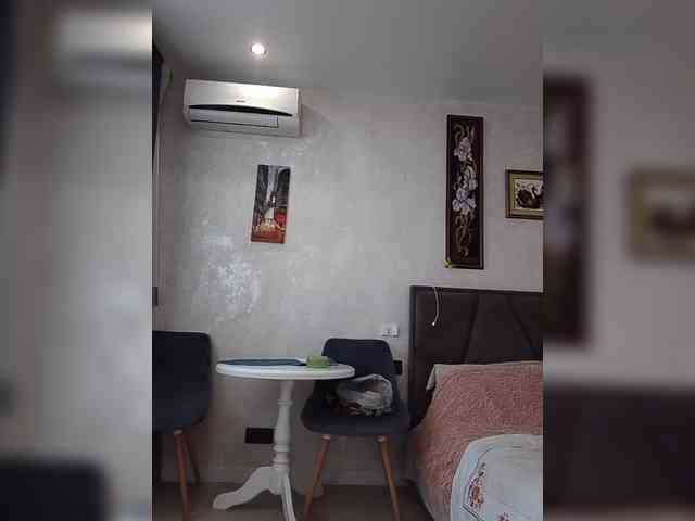KissMiSveet1234 webcam