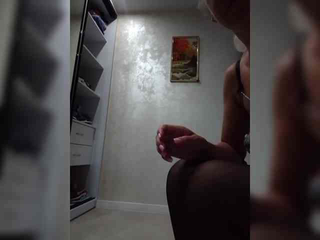 KissMiSveet1234 webcam