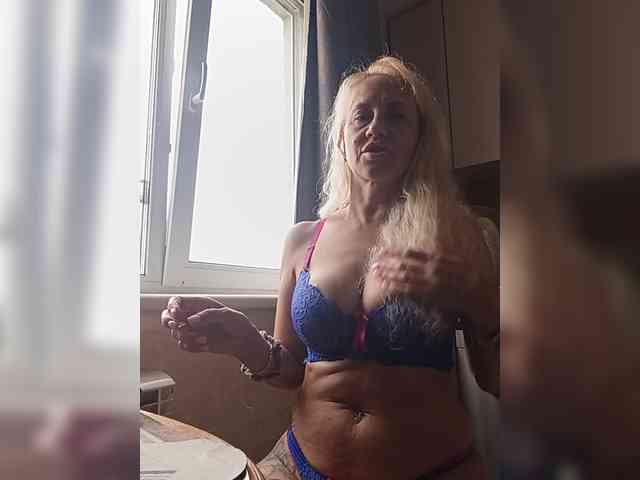 KissMiSveet1234 Sex Cam Show
