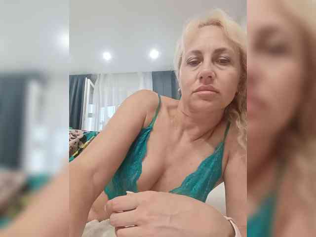 KissMiSveet1234