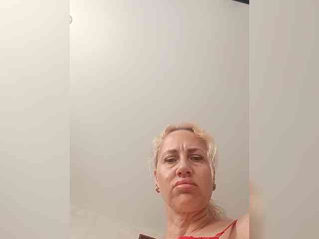KissMiSveet1234