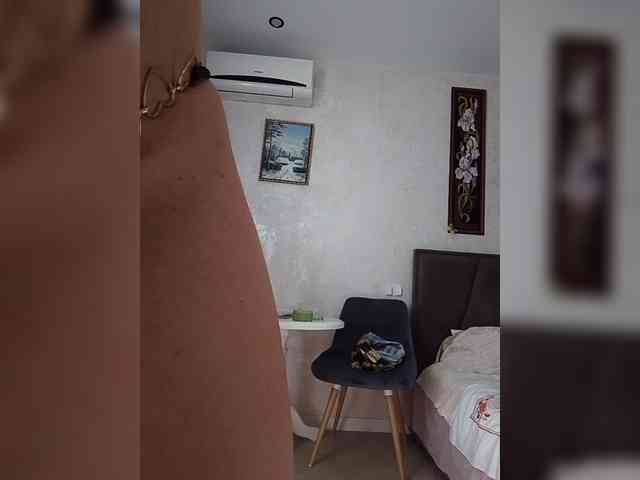 KissMiSveet1234 Sex Cam Show