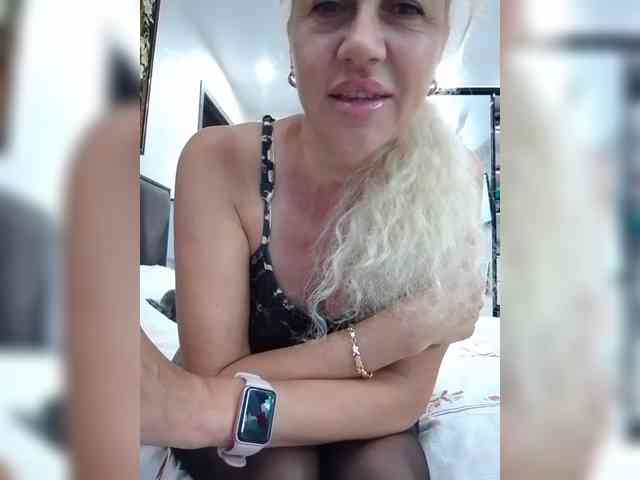 KissMiSveet1234 Sex Cam Show