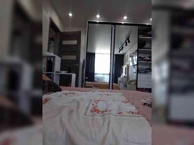 KissMiSveet1234