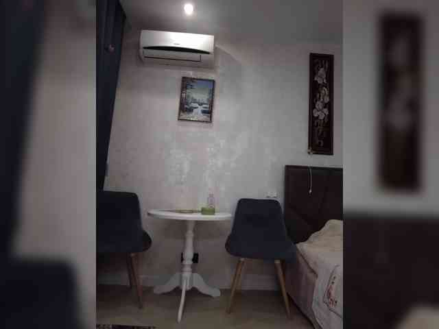 KissMiSveet1234 webcam