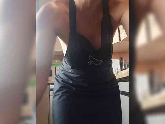 KissMiSveet1234
