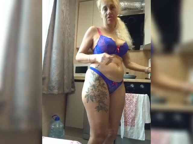 KissMiSveet1234 Sex Cam Show