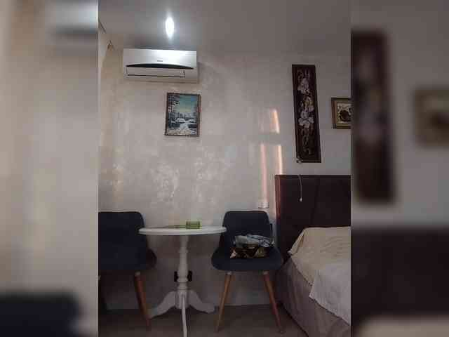 KissMiSveet1234 webcam