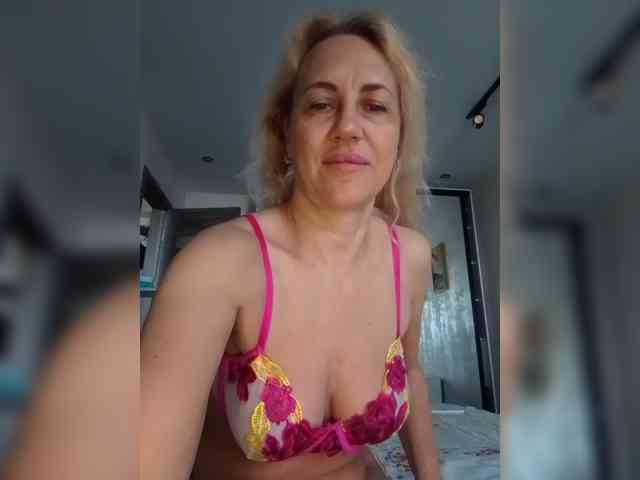 KissMiSveet1234