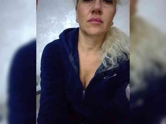 KissMiSveet1234
