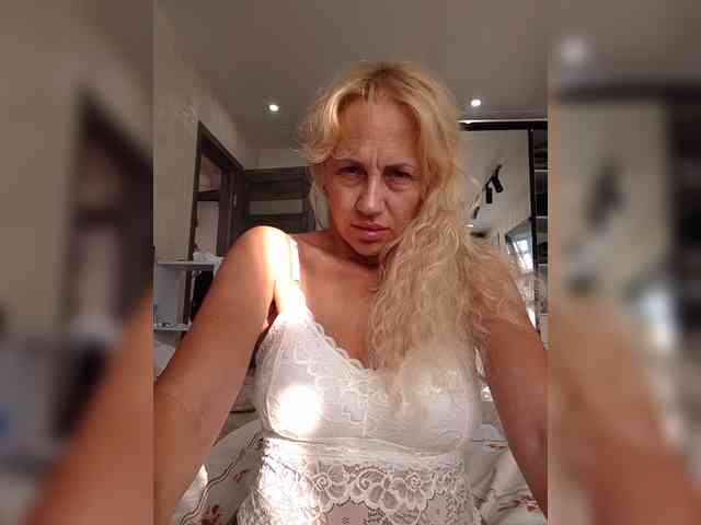 KissMiSveet1234 Sex Cam Show