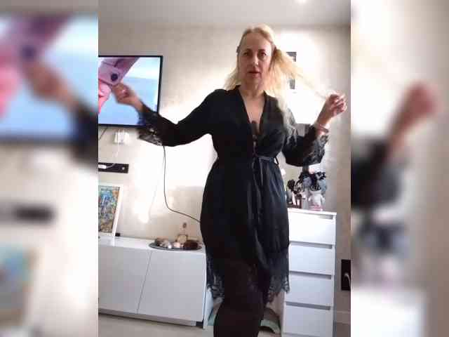 KissMiSveet1234