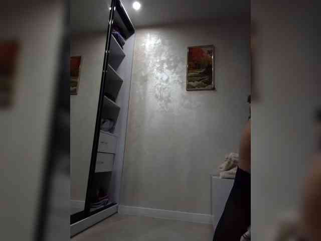KissMiSveet1234 webcam