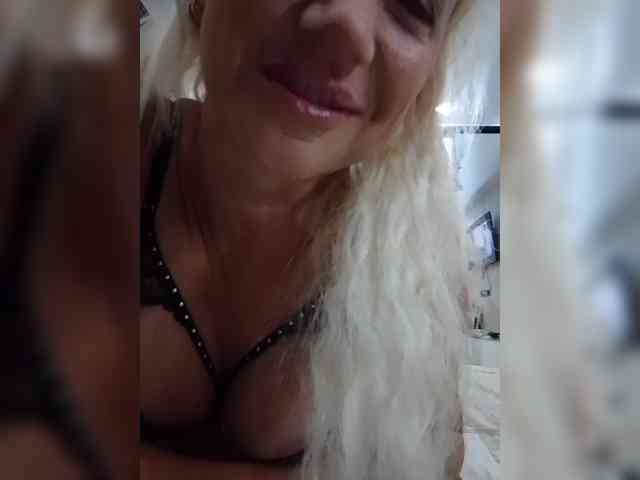 KissMiSveet1234