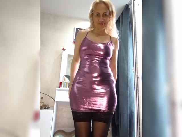 KissMiSveet1234 webcam