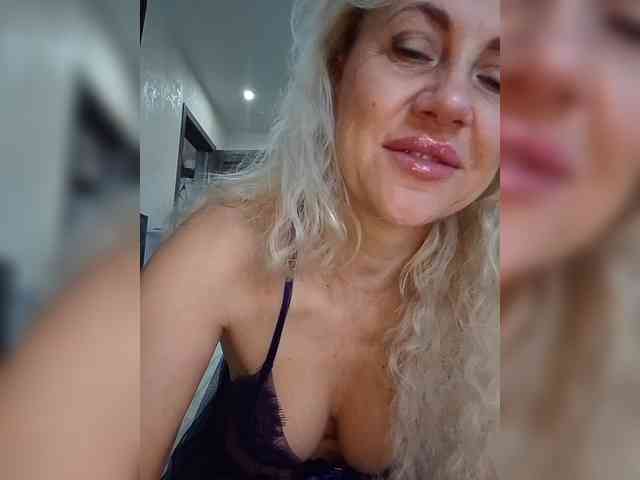 KissMiSveet1234