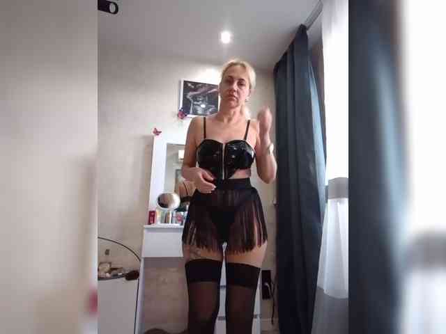 KissMiSveet1234