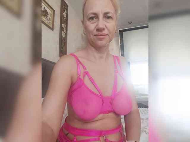 KissMiSveet1234 webcam