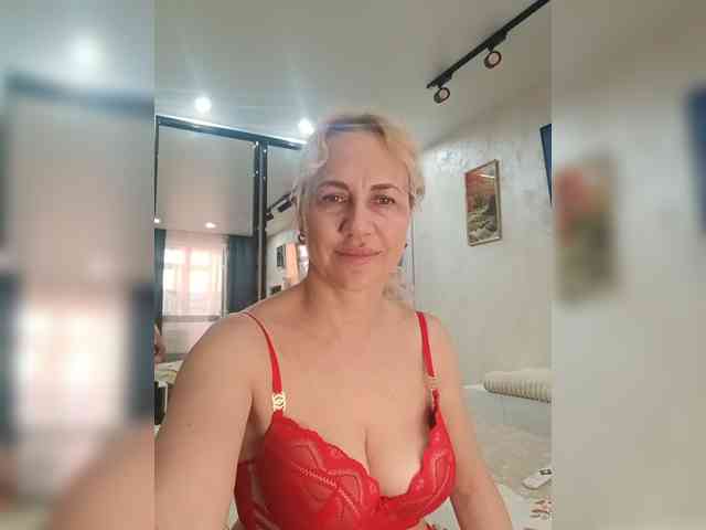 KissMiSveet1234 webcam