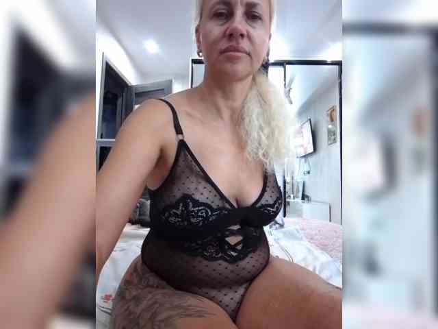 KissMiSveet1234