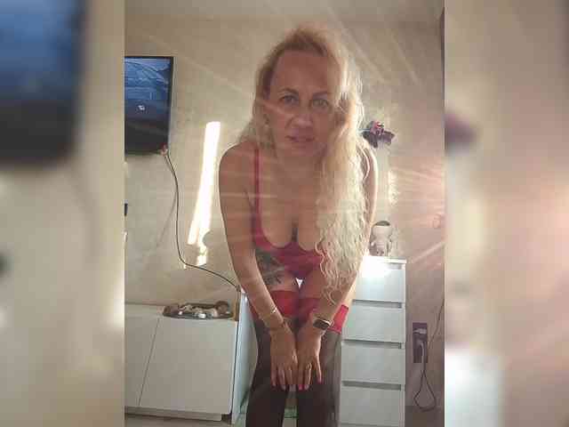 KissMiSveet1234