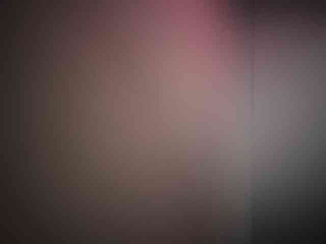 KissMiSveet1234 webcam