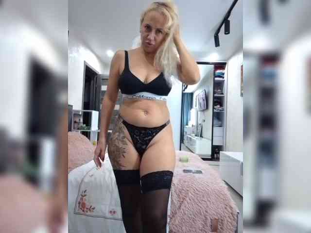 KissMiSveet1234