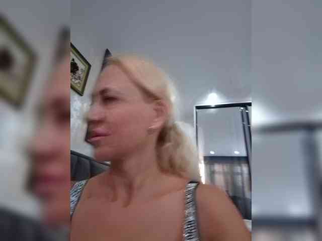 KissMiSveet1234