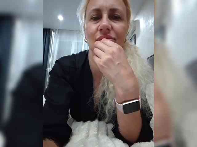 KissMiSveet1234 Sex Cam Show