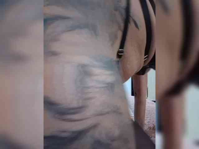 KissMiSveet1234 webcam