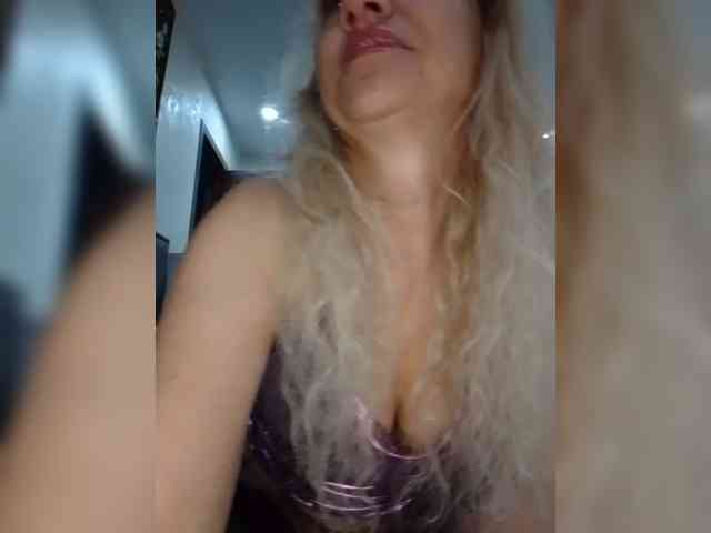 KissMiSveet1234