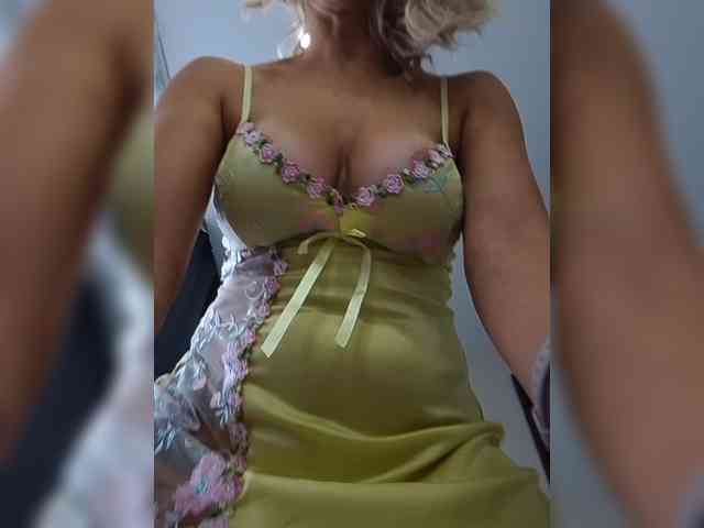 KissMiSveet1234