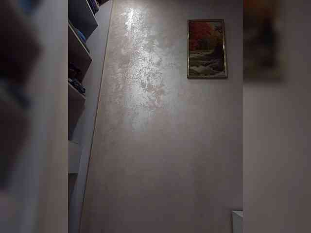 KissMiSveet1234 webcam