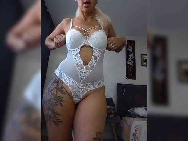 KissMiSveet1234