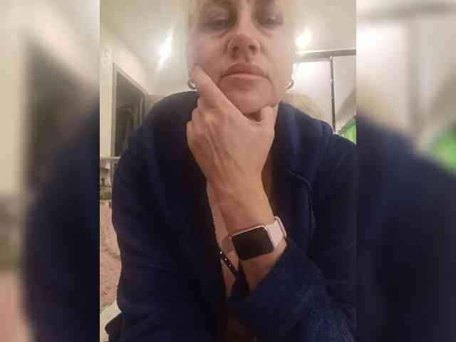 KissMiSveet1234 - Girl 