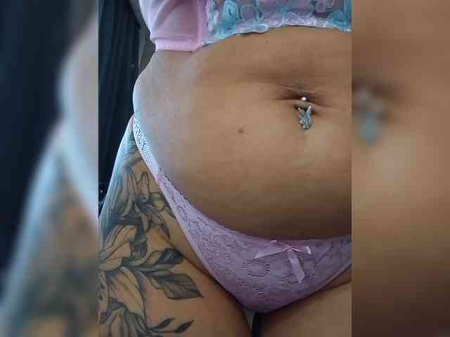 KissMiSveet1234