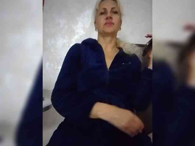 KissMiSveet1234